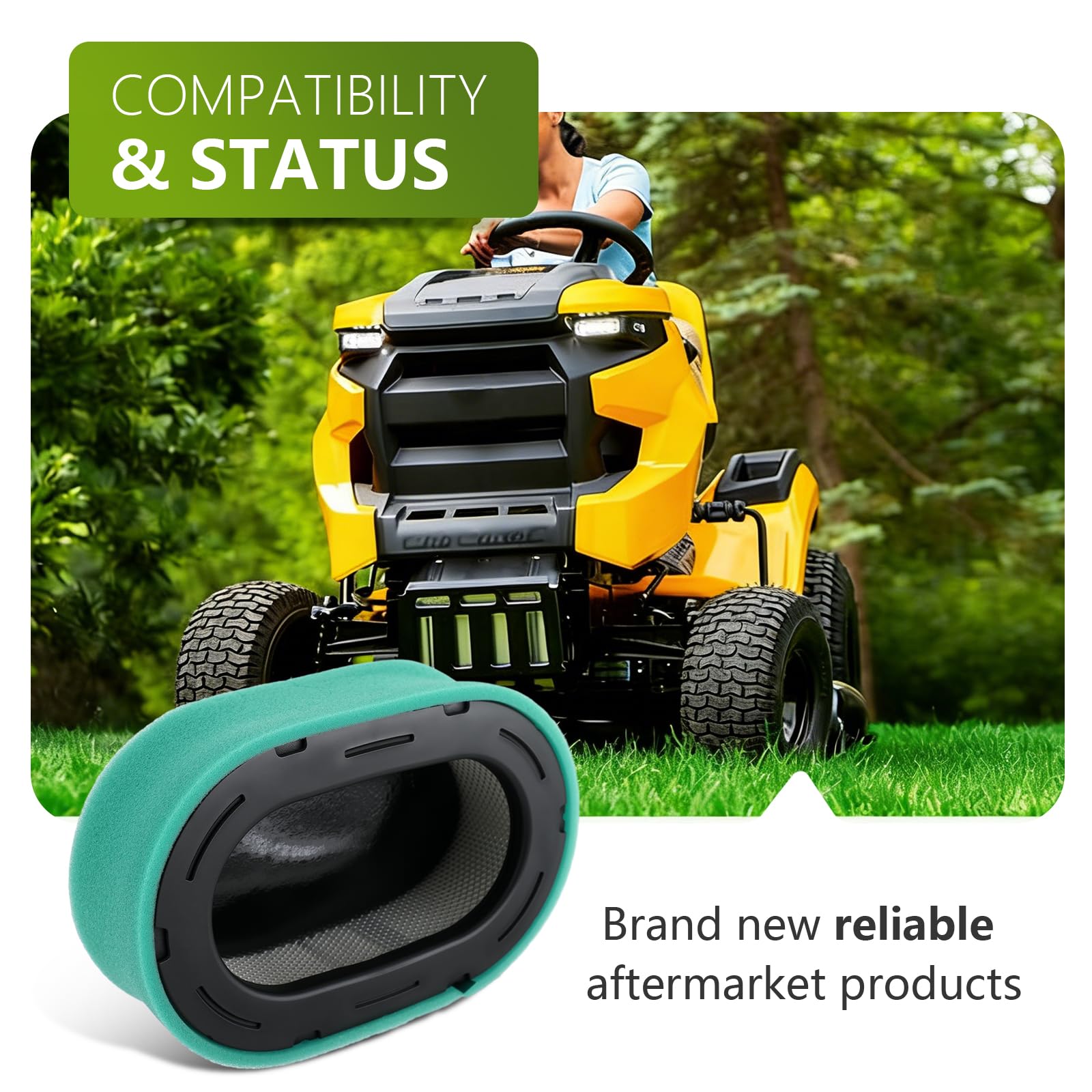 AUTOKAY fuel pump for 7000-series engines ensures reliable fuel delivery.