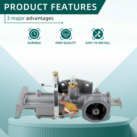 AUTOKAY gasket-set 270026-272538 ensures compatibility with listed models