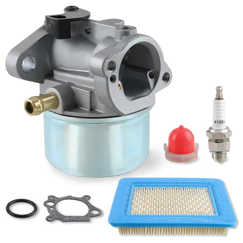 AUTOKAY packaging contents ready for quick repair
