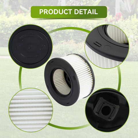 AUTOKAY oil bubble for Stihl MS391 maintains lubrication during use.