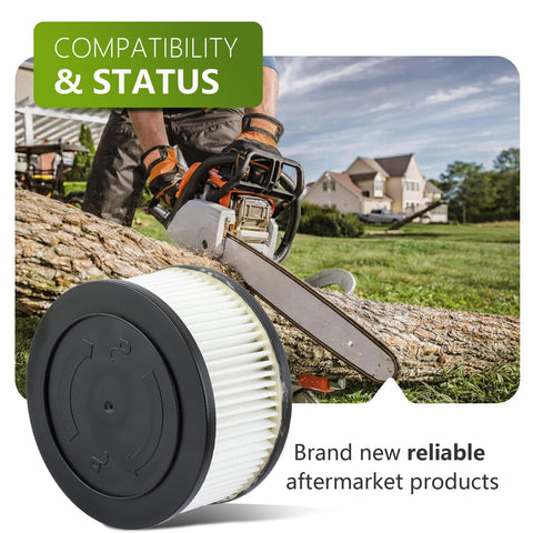 AUTOKAY spark plug for Stihl MS271 ensures reliable ignition and smooth starts.