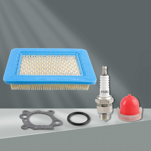 AUTOKAY spark plug for consistent firing and steady performance