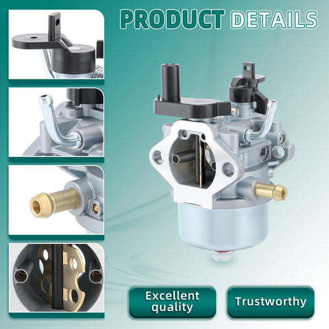 AUTOKAY compatible model list visible on packaging