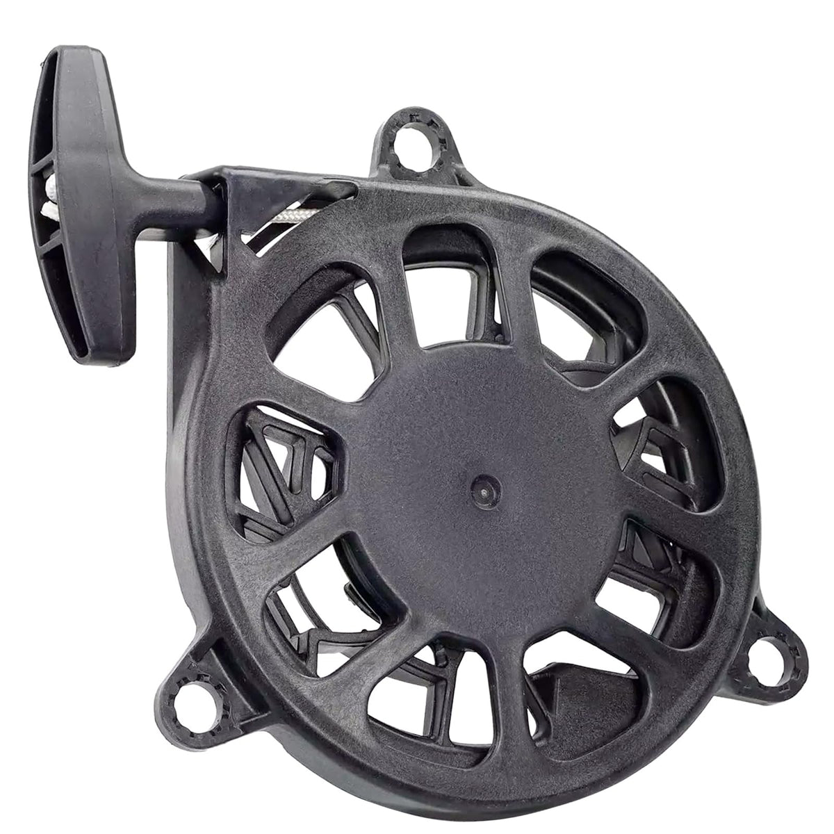 Automost GCV170 pull start assembly ready for quick starts and reliable operation.