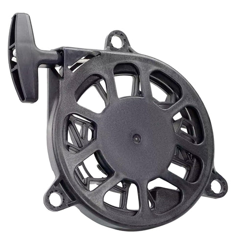 Automost GCV170 pull start assembly ready for quick starts and reliable operation.