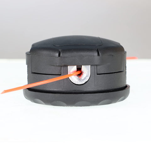 Autoparts Echo-compatible trimmer head, durable build for long-lasting use