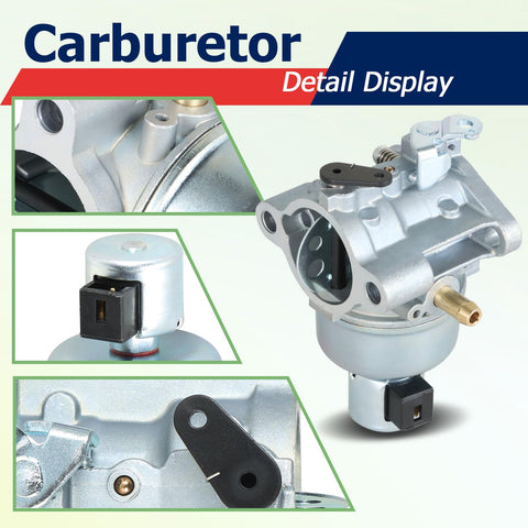 Autoparts fuel filter improves filtration for cleaner fuel supply