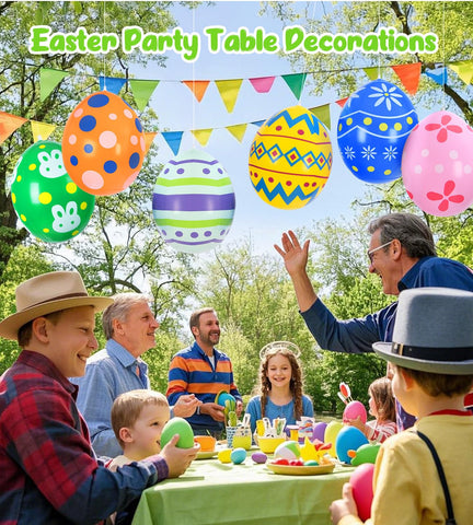 AUYOUNG leak-proof valves keep decorations secure during celebrations