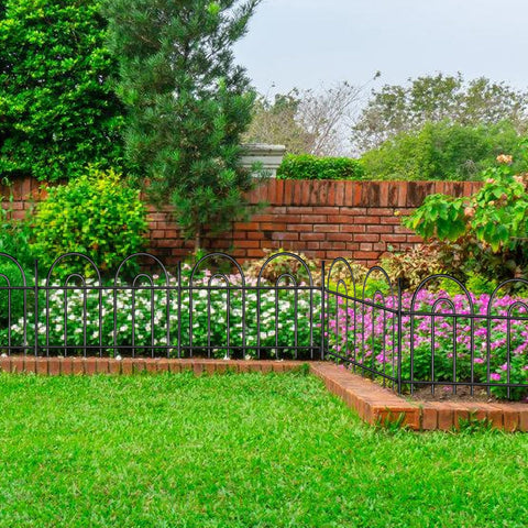 AVELOTUUG ideal for outdoor yards patios and pet boundaries
