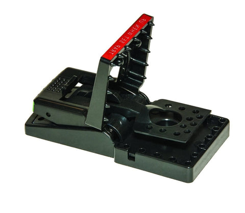averpak jawz trap bait reservoir detail emphasizes versatile use with liquids or solids