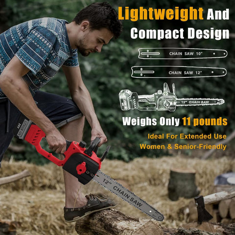 Avitomo lightweight 5 lb design reduces fatigue during extended use