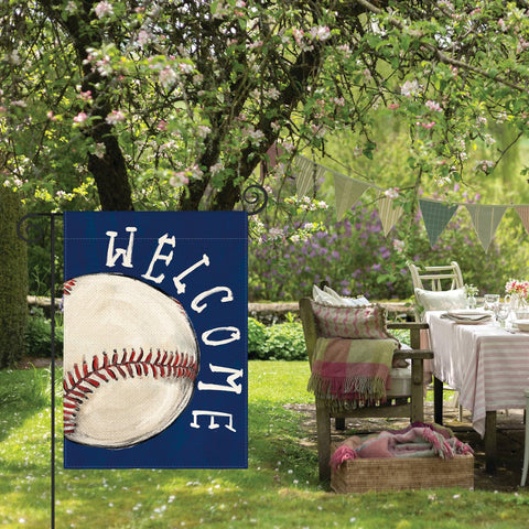 AVOIN colorlife flag fabricWeather-resistant polyester withstands outdoor conditions