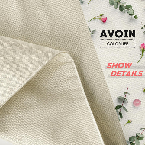 AVOIN colorlife Daisy Sunflower flag machine-washable for easy outdoor care