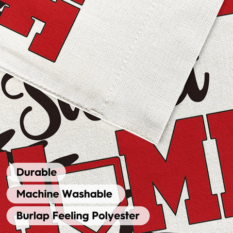AVOIN Colorlife durable double-stitched flag designed for long-lasting seasonal use.