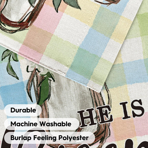 AVOIN colorlife durable flag easy to machine wash after seasons