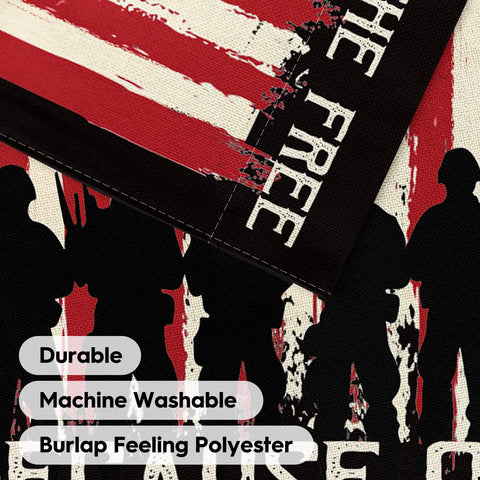 AVOIN colorlife durable polyester fabric withstands weather.