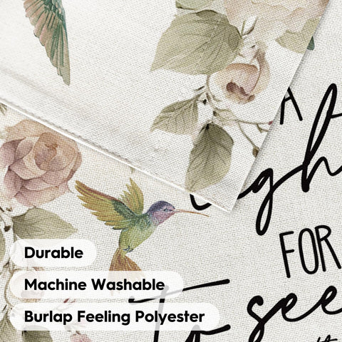 AVOIN colorlife 12x18 outdoor flag brings seasonal charm