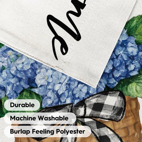 AVOIN colorlife outdoor flag ideal for patios, gardens and decks.
