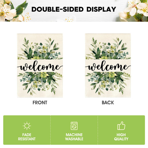 AVOIN colorlife sleeve hanger flag works with standard stands effortlessly