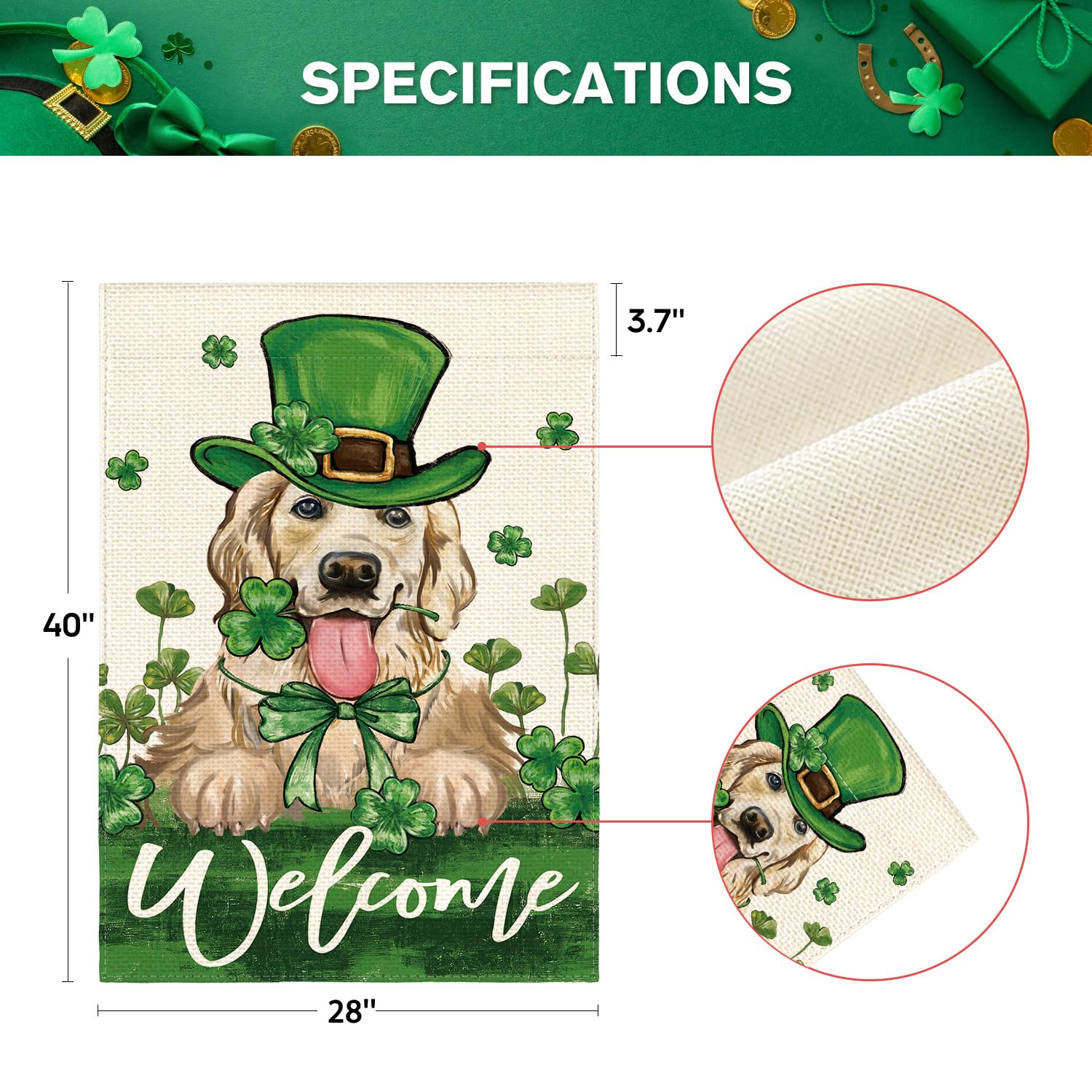 AVOIN colorlife weather-resistant polyester supports daily outdoor use