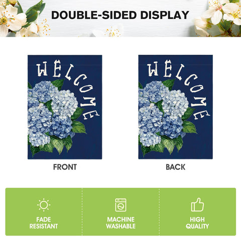 AVOIN colorlife double stitched panels for lasting strength outdoors