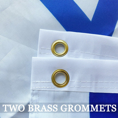 AXJBW 240D polyester, UV fade resistant for long-lasting color.