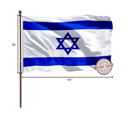 AXJBW heavy-duty banner designed for both indoor and outdoor environments.