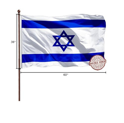 AXJBW heavy-duty banner designed for both indoor and outdoor environments.