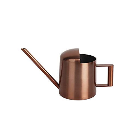 Aychingye kitchen windowsill watering can for convenient plant hydration.