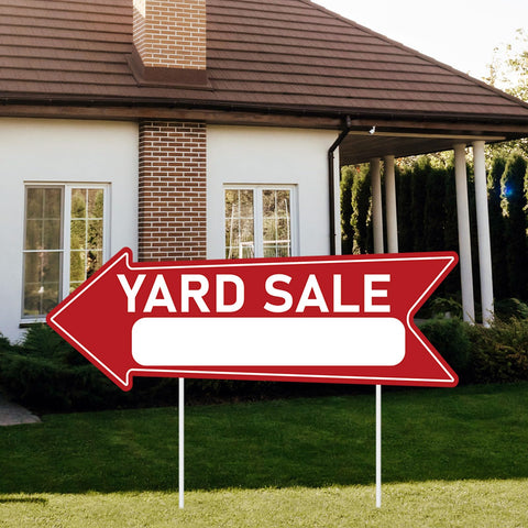Ayifan signs store flat for easy reuse across future events.