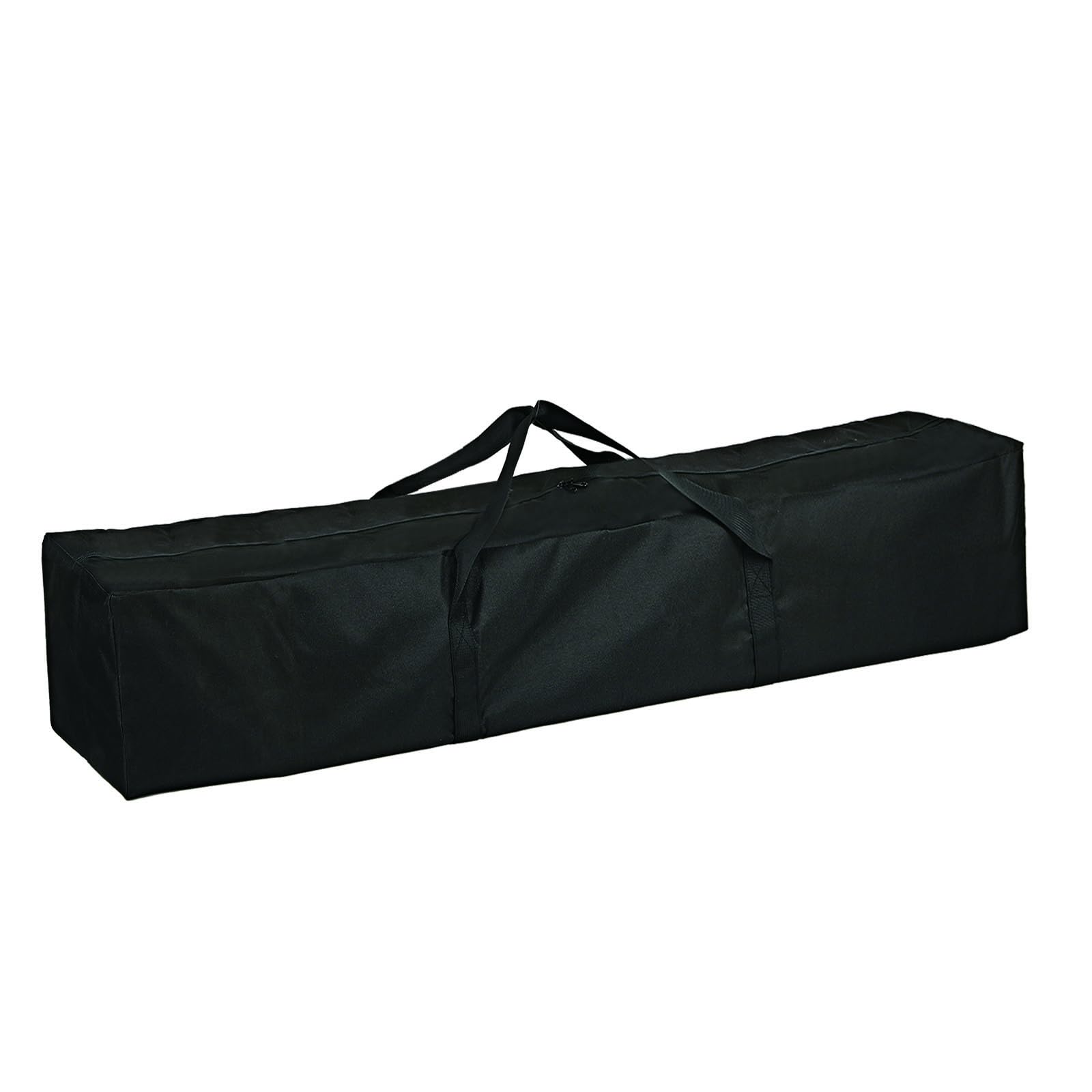 AYIXITIELU hammock cover showing water-resistant protection for gear.