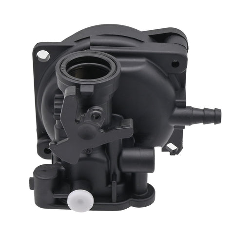 Aylux fuel lines and clamps for secure connections