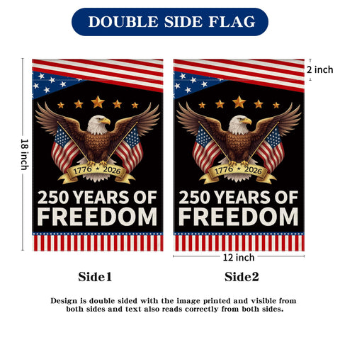 Aymolas commemorative banner suits patios balconies yards and outdoor gatherings