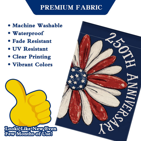 Aymolas flag care and washing guidance for maintenance