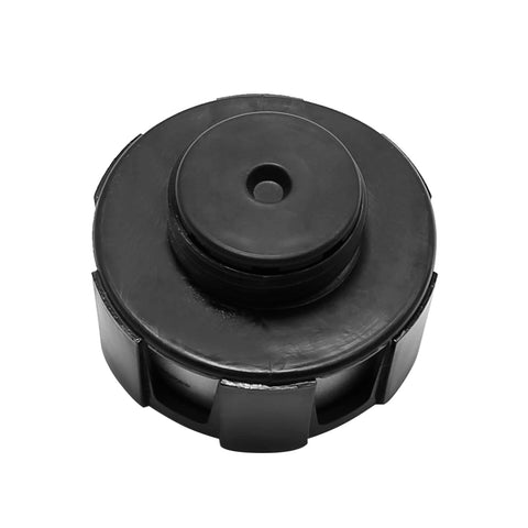Aynaxcol Bobcat-compatibility vent cap wide fit range for loaders and handlers.