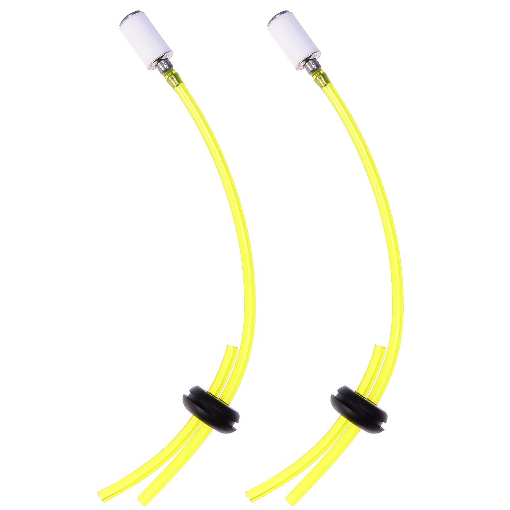 Aynaxcol packaging and replacement sets for convenient DIY repair.