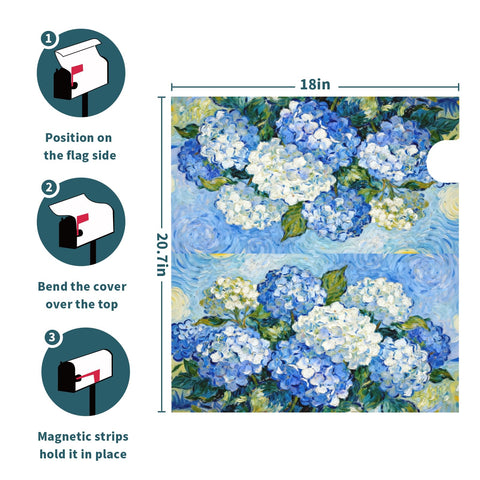 Aytipun spring-summer decor enhances home exteriors with seasonal color.