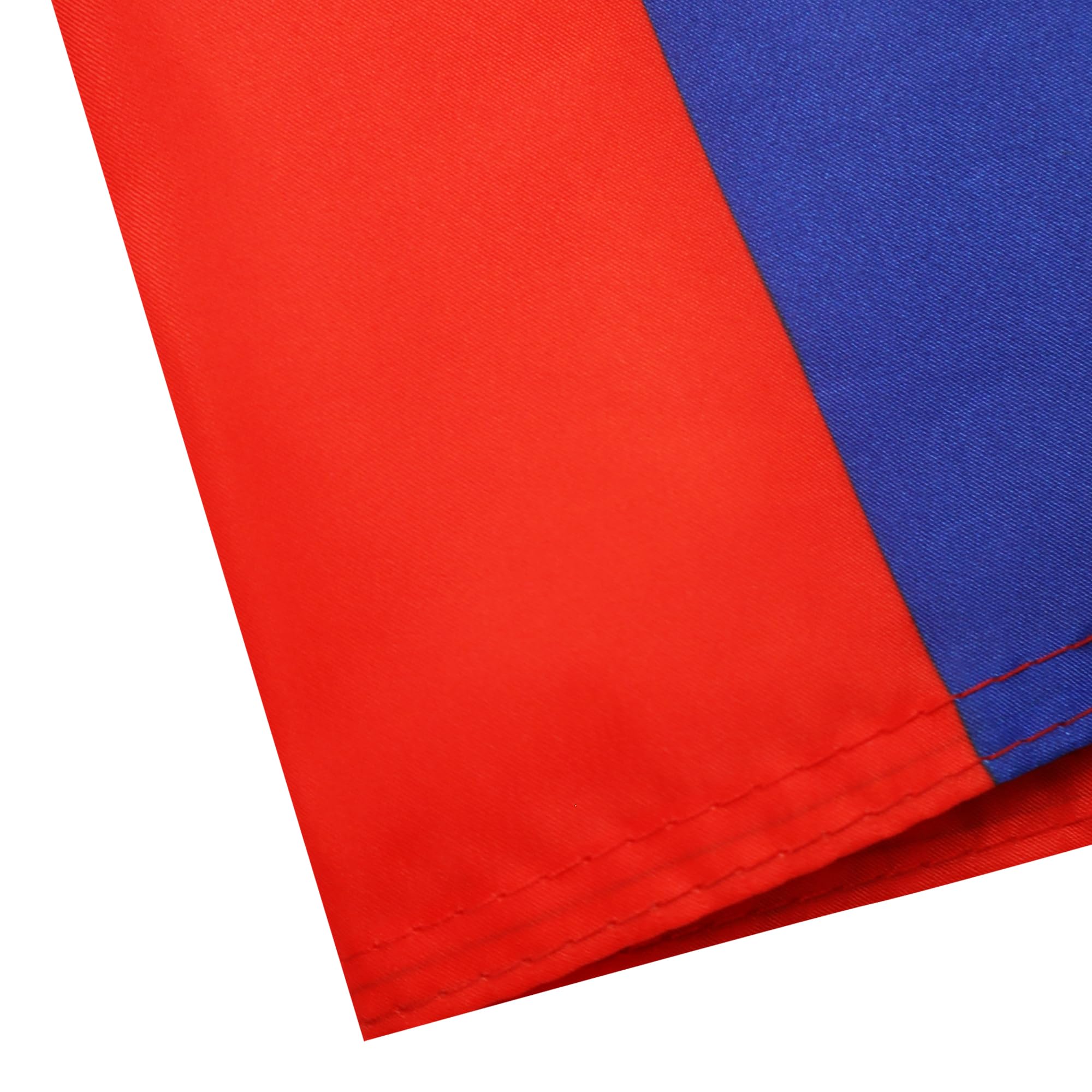 AZ FLAG Taiwan flag reinforced seams for durability