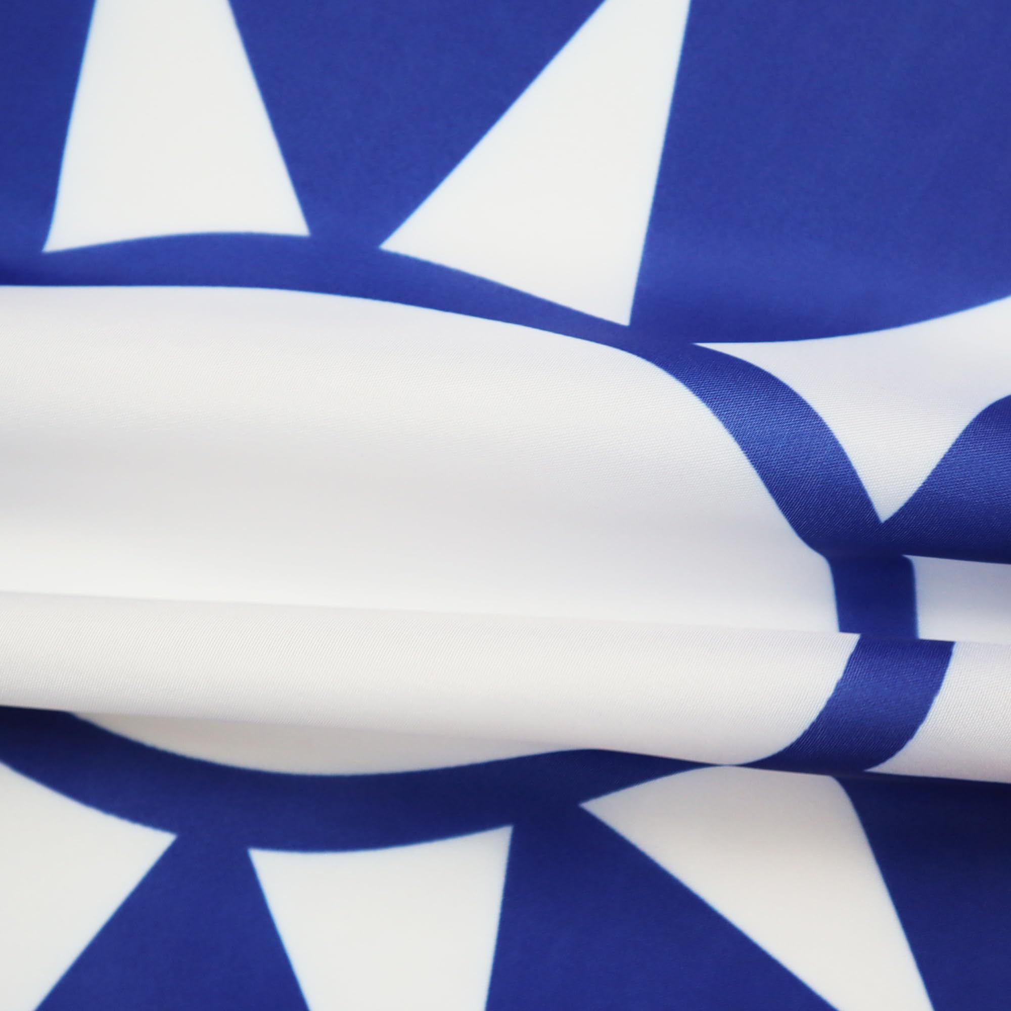 AZ FLAG Taiwan flag vivid colors ideal for indoor displays