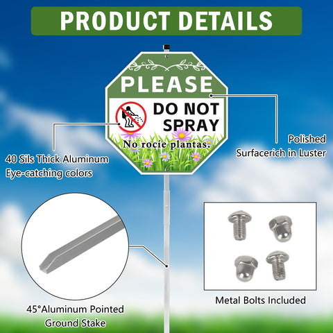 AzReference installation kit with screws and wrench for quick mounting.