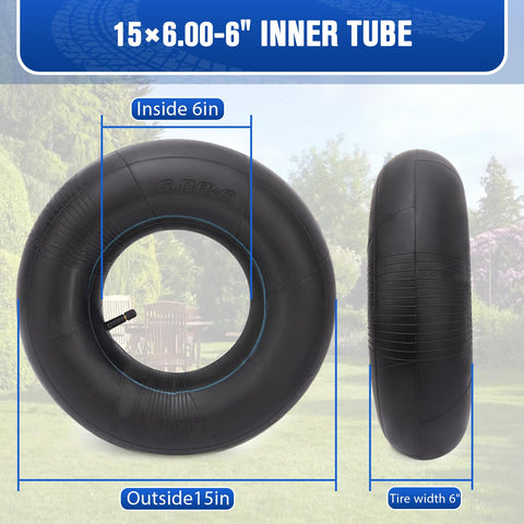 AZUNYYDS TR13 straight valve detail improves inflation and air retention.