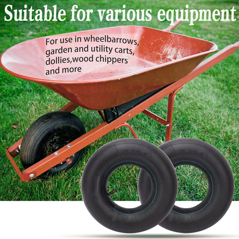 AZUNYYDS two-pack convenience saves time on maintenance.