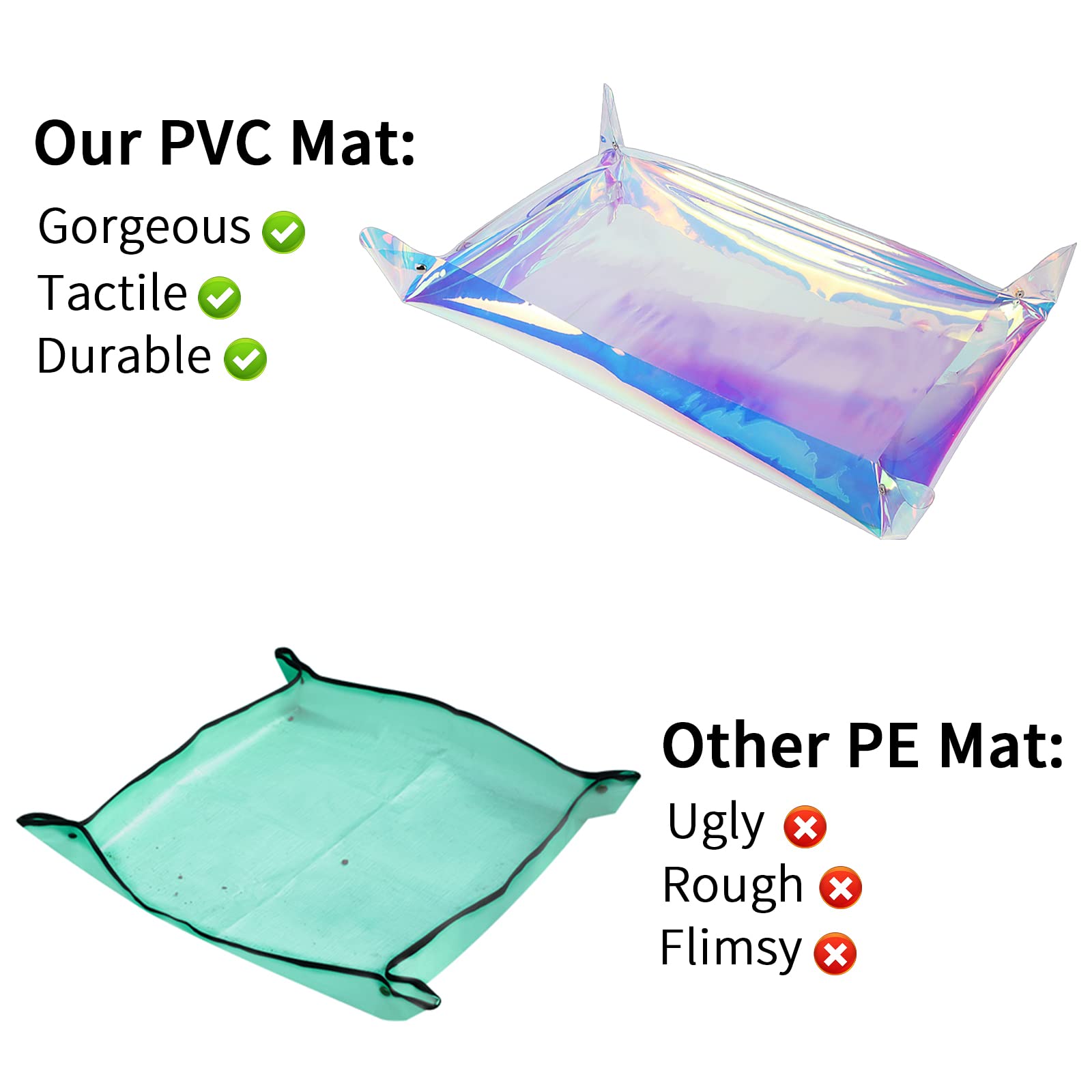 Azureblue multipurpose garden mat supports potting, trimming, and outdoor picnics.
