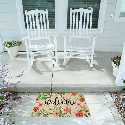Baccessor easy-clean wipe-down or hose-off maintenance