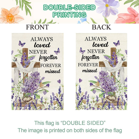 Baccessor flag sleeve top-standard pole, easy mounting on common flag poles.