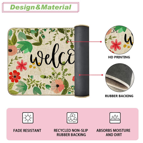 Baccessor weather-resistant design withstands rain and snow for year-round use