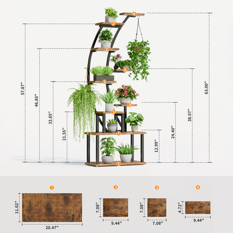 BACEKOLL easy assembly with included tools and straightforward instructions.