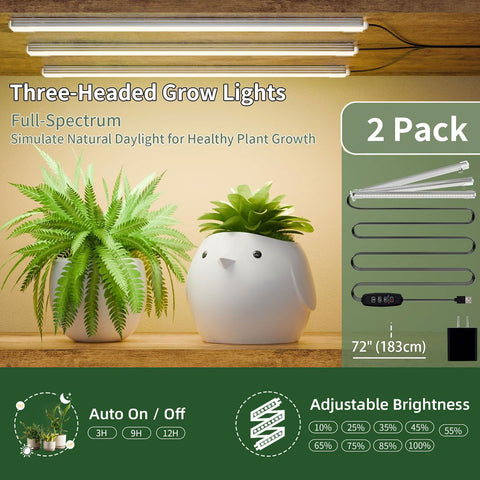 BACEKOLL 6-tier rack holds multiple pots with sturdy, stylish metal frame