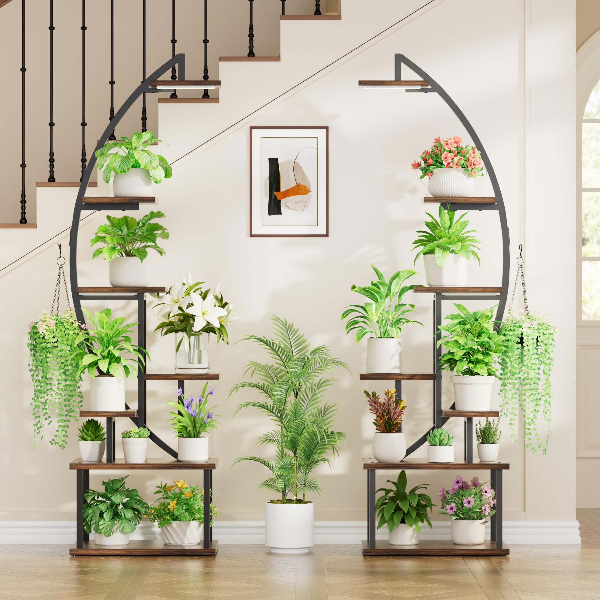 BACEKOLL water resistant particleboard shelves resist warping