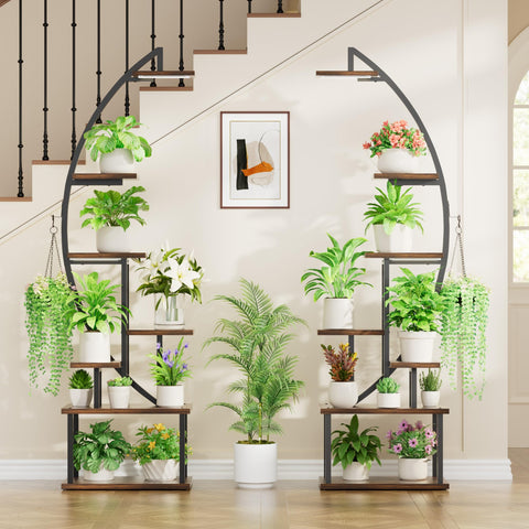 BACEKOLL water resistant particleboard shelves resist warping